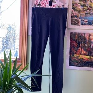 Aéropostale leggings